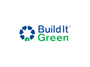 BuildIt Green
