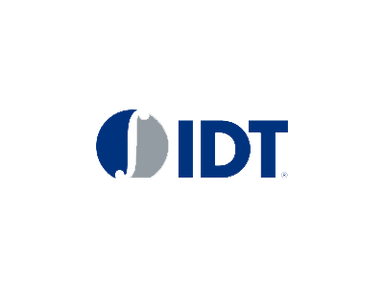 IDT