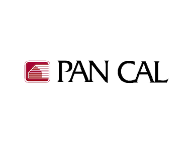 Pan Cal