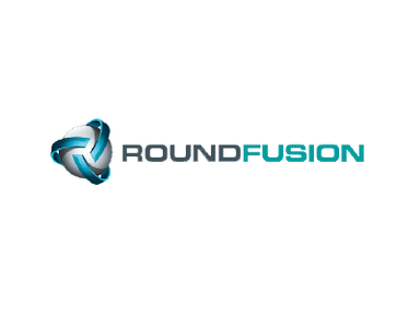 RoundFusion