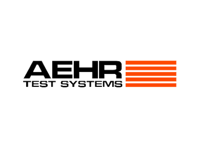 AEHR Test Systems