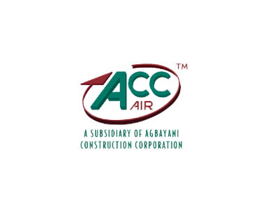 ACS