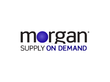 Morgan