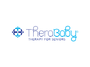TheraBaby