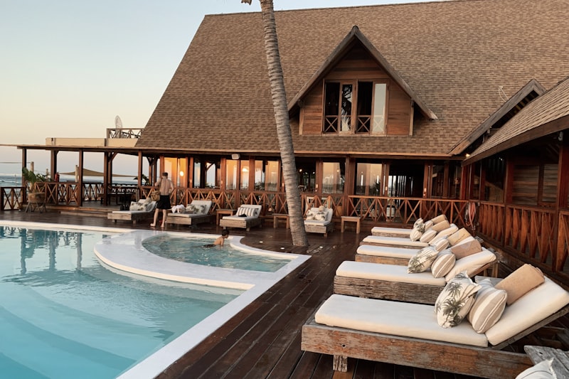 Steigenberger Hotels
